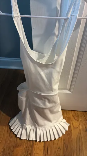 Free People Dress thumbnail 3