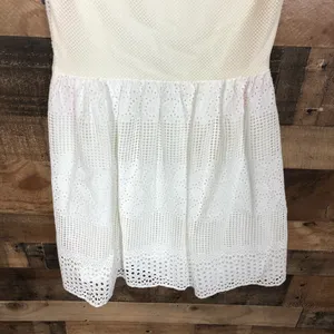 Betsy‎ Johnson dress thumbnail 9