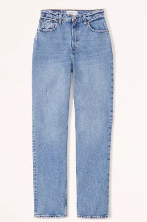 Abercrombie Jeans thumbnail 1