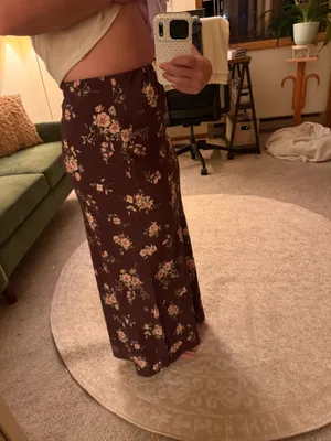 Altar'd State skirt  thumbnail 3