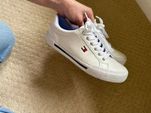 Tommy Hilfiger Sneakers thumbnail 4