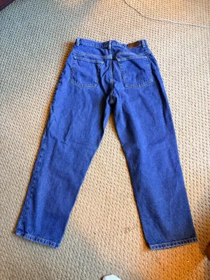 LL Bean Jeans thumbnail 2