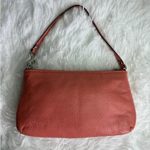 COACH y2k Ashley Mini Purse Wristlet Mini Purse thumbnail 2