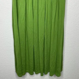 London‎ Style Green Dress thumbnail 6