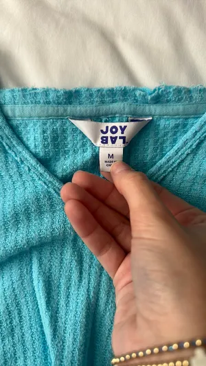 JoyLab Top thumbnail 3