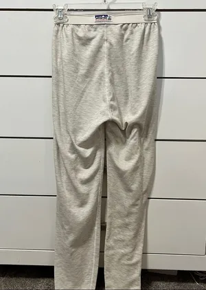 Patagonia Capilene Base Layer Small Long Johns Thermal Pants thumbnail 1