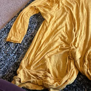 ‎Torrid open cardigan thumbnail 5