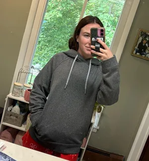 Lululemon Sweatshirt thumbnail 1