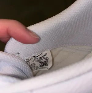 Nike NEW Court Legacy Sneakers thumbnail 8