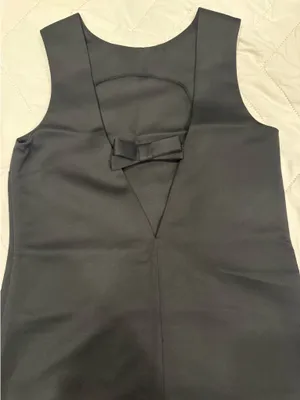 h&m dress thumbnail 1