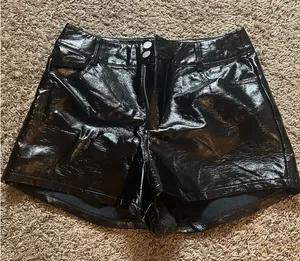 Leather Shorts Boutique thumbnail 1