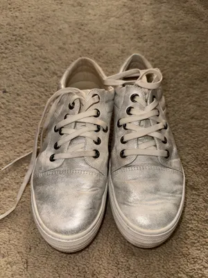 Boutique Shoes thumbnail 2
