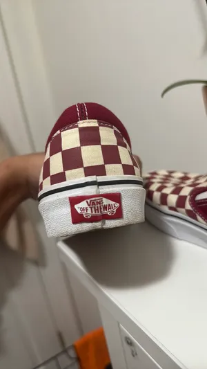 Vans Slip-On Women’s thumbnail 5