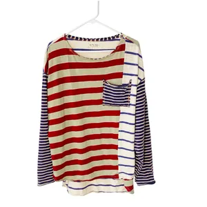 Free People SOLD thumbnail 3