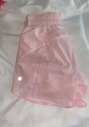 Shorts thumbnail 1