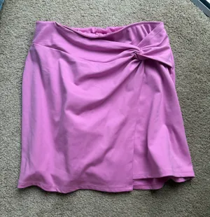 Gilly Hicks Skirt Active thumbnail 1