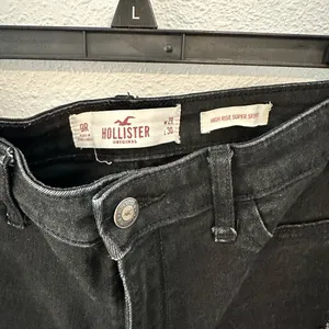Hollister jeans thumbnail 3