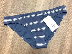 Billabong Sea Beyond Lowrider🌊 | bikini bottom | size M thumbnail 1