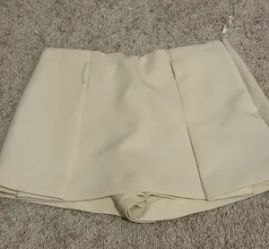 zara skirt thumbnail 1