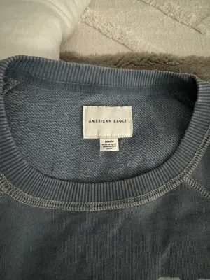 American Eagle Crewneck thumbnail 2