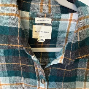 American Eagle flannel thumbnail 3