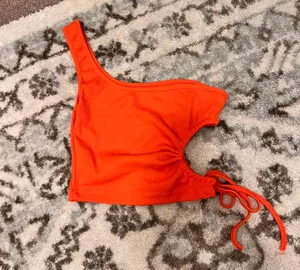 SheIn Going Out Top thumbnail 1