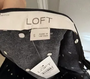 Loft Cami Top brand new  thumbnail 4