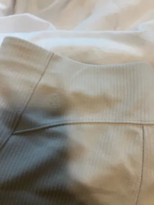 Lululemon Soft Stream High-Rise Shorts 2” thumbnail 4