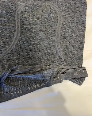 Lululemon Swiftly Tech Racerback Tank thumbnail 2