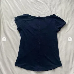 Notre dame patchwork quilted shirt thumbnail 8