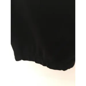 TAG Women's Juniors Baseball Softball Pants Size S Black thumbnail 3
