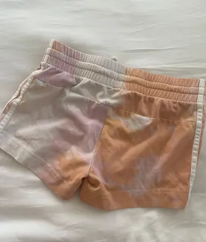 Adidas Shorts thumbnail 2