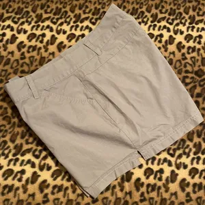 Columbia Shorts Women’s Size 16 Columbia Sportswear Women's Washed Out Shorts 4” thumbnail 5