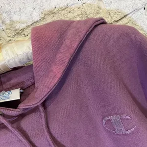 Women’s Champion Hoodie thumbnail 5