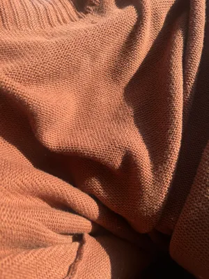 Sonoma Every Day Cardigan thumbnail 9