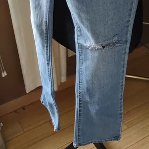 Levi's bootcut jeans (#0868) thumbnail 3