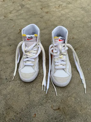 Nike Blazer Mid ‘77 thumbnail 2