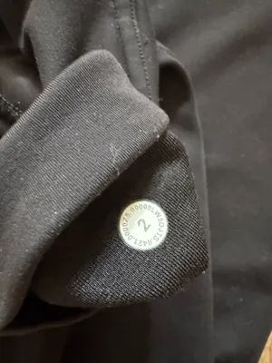 Lululemon Leggings thumbnail 4