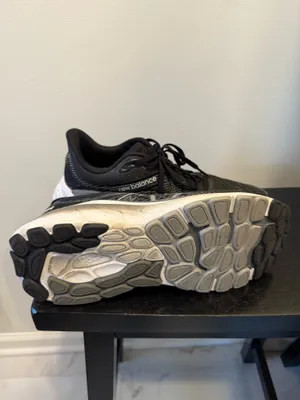 New Balance Fresh Foam 860 Women’s Running Shoes thumbnail 5