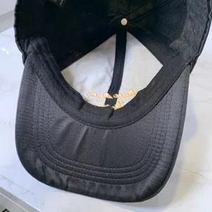 Fiesta Siesta Tequila Repeat Embroidered Black Satin Structured Baseball Cap thumbnail 5
