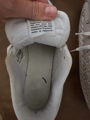 Nike Court thumbnail 4