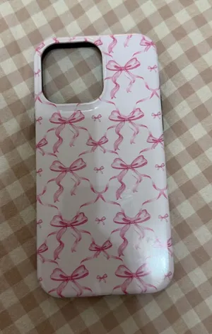 Amazon 14 pro max case thumbnail 1