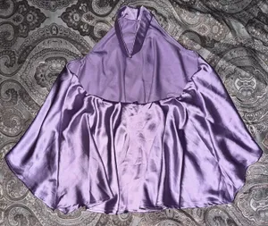 Boutique Purple Set thumbnail 5