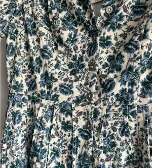 Free People Marvelous Mia Mini Dress thumbnail 4