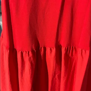 A New Day Maxi Dress - Size XL thumbnail 5
