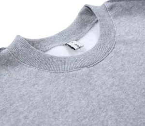 Amazon Cropped Sweatshirt thumbnail 2