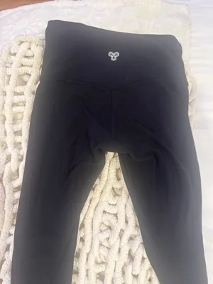 Aritzia TNA Leggings thumbnail 2