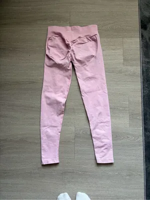 DFYNE Leggings thumbnail 3