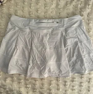 Lululemon Pace Rival Skirt thumbnail 2