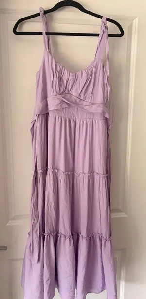 Miami Francesca's Dress thumbnail 1
